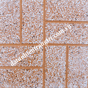 GẠCH TERRAZZO LANDMARK 401-30