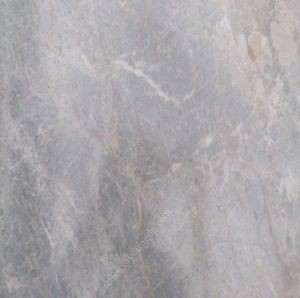 ĐÁ MÀI BÓNG BÔNG TRẮNG 30x60 CM