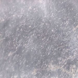 ĐÁ MÀI BÓNG ĐEN CỌ 30x60 CM