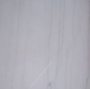 ĐÁ MÀI BÓNG TRẮNG SỮA 30X60 Cm
