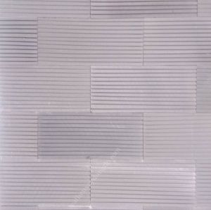 ĐÁ SA THẠCH CHẺ RÃNH 10x60, 15x60 cm