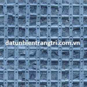 BÀN CỜ XANH RÊU 10x20 Cm