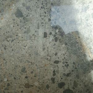 ĐÁ BÔNG XÁM MÀI BÓNG KÍNH 60x60 CM