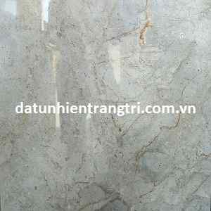 ĐÁ MÀI BÓNG XÁM TRẮNG 60x60 CM