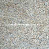 granite-vang-bam-mat-30x60-cm - ảnh nhỏ  1