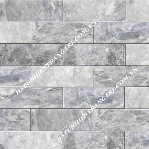 ĐÁ MÀI BÓNG BÔNG MAI 7,5x22 CM