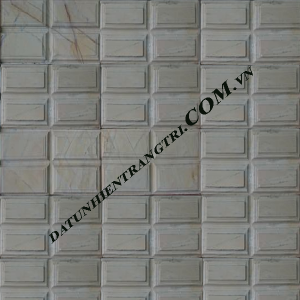 Ô CỬA VÀNG 10x20 Cm