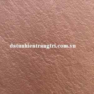 ĐÁ SA THẠCH TÍM 30x60 cm
