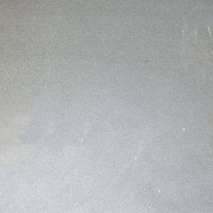 SA THẠCH CẮT THÔ 30x60 CM