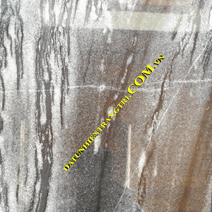 ĐÁ SỌC DƯA ĐEN MÀI KÍNH 30x60 Cm