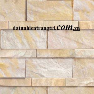 ĐÁ BÓC VÀNG KEM QUY CÁCH 5x25,10x25 cm