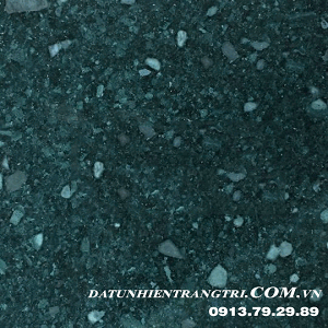 ĐÁ XANH RÊU MÀI BÓNG KÍNH 60x60 Cm