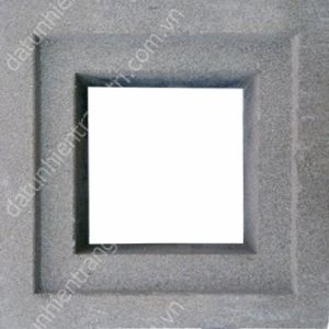 THÔNG GIÓ XI MĂNG TG3