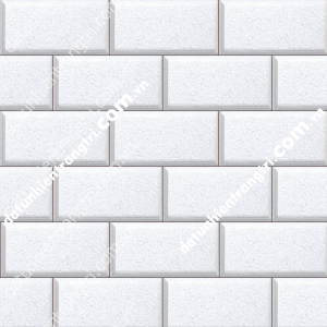 ĐÁ BĂM TRẮNG MUỐI SOI CẠNH 10X20 CM