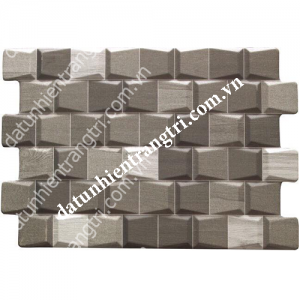 GẠCH TRANG TRÍ TÂY BAN NHA - TBN001