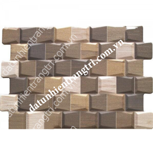 GẠCH TRANG TRÍ TÂY BAN NHA - TBN002