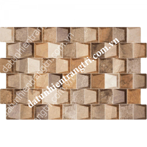GẠCH TRANG TRÍ TÂY BAN NHA - TBN003
