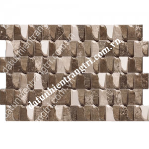 GẠCH TRANG TRÍ TÂY BAN NHA - TBN004