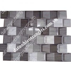 GẠCH TRANG TRÍ TÂY BAN NHA - TBN010