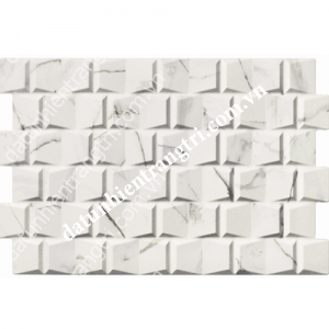 GẠCH TRANG TRÍ TÂY BAN NHA - TBN012