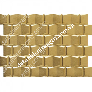 GẠCH TRANG TRÍ TÂY BAN NHA - TBN015