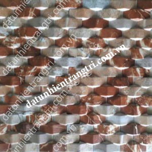 GẠCH TRANG TRÍ TÂY BAN NHA - TBN018
