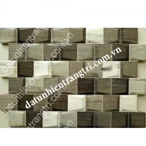 GẠCH TRANG TRÍ TÂY BAN NHA - TBN019