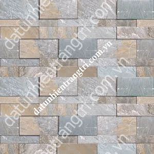 ĐÁ VÂN GỖ ĐA QUY CÁCH