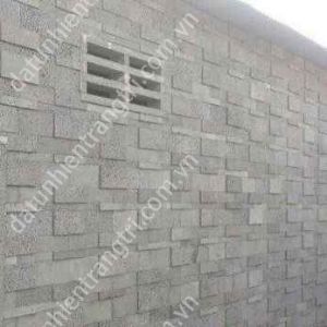 ĐÁ ONG ĐEN ĐA QUY CÁCH