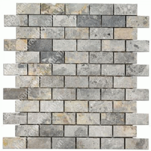 ĐÁ MOSAIC - H01