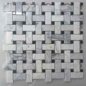 MOSAIC ĐÁ S2023
