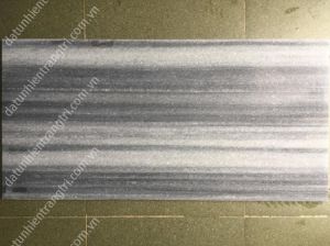 ĐÁ SỌC DƯA MÀI KÍNH