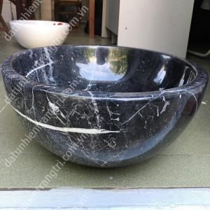 LAVABO ĐÁ TỰ NHIÊN