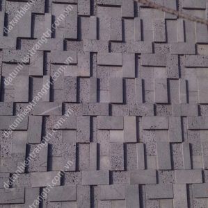 ĐÁ ONG XÁM ĐA QUY CÁCH