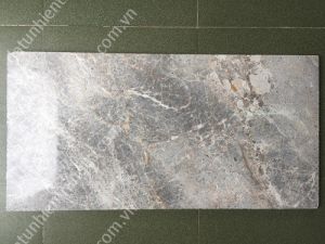 ĐÁ MÀI BÓNG BÔNG TRẮNG