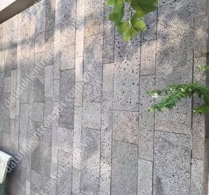 ĐÁ ONG ĐEN QUY CÁCH