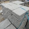 ĐÁ GRANITE PHƯỚC HÒA