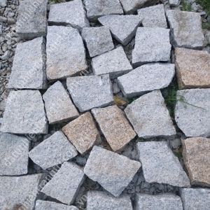 ĐÁ RỐI PHƯỚC HÒA ỐP TƯỜNG