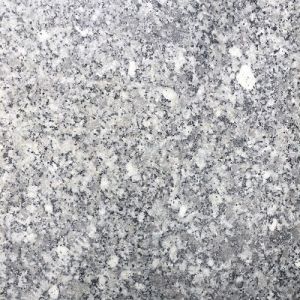 ĐÁ TRẮNG SUỐI LAU KHÒ MẶT