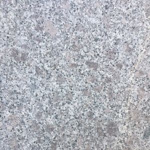 ĐÁ GRANITE TÍM HOA CÀ KHÒ MẶT