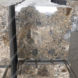 ĐÁ HẠT ĐEN SẪM 60x60 CM