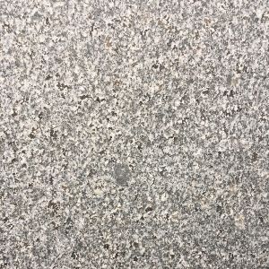 ĐÁ ĐEN PHÚ YÊN KHÒ MẶT