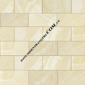 ĐÁ MÀI BÓNG VÀNG 10x20 CM