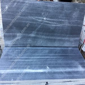ĐÁ SỌC DƯA MÀI CÁT 30X60CM