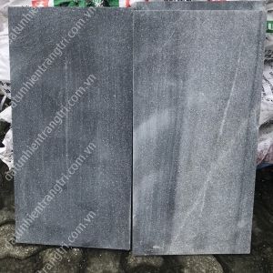 ĐÁ SỌC DƯA PHUN CÁT 30X60CM