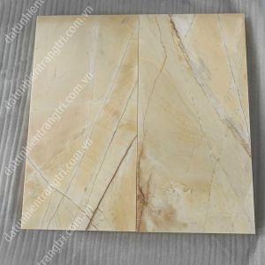 ĐÁ MÀI VÀNG 30X60CM