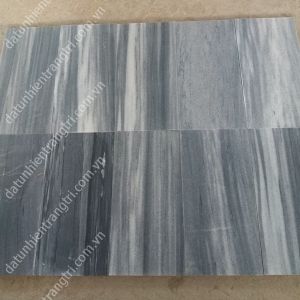 ĐÁ SỌC DƯA MÀI BÓNG KÍNH 30x60CM