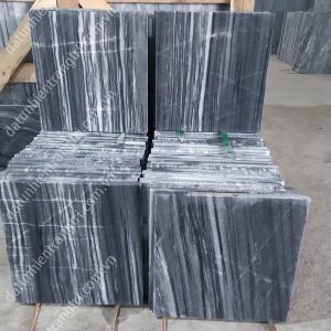ĐÁ SỌC DƯA MÀI BÓNG KÍNH 60X60CM
