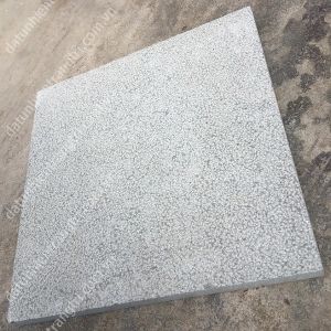 ĐÁ SA THẠCH BĂM MẶT 30X30CM