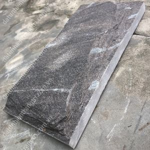 ĐÁ BÓC LỒI HÒA SƠN 15X30CM